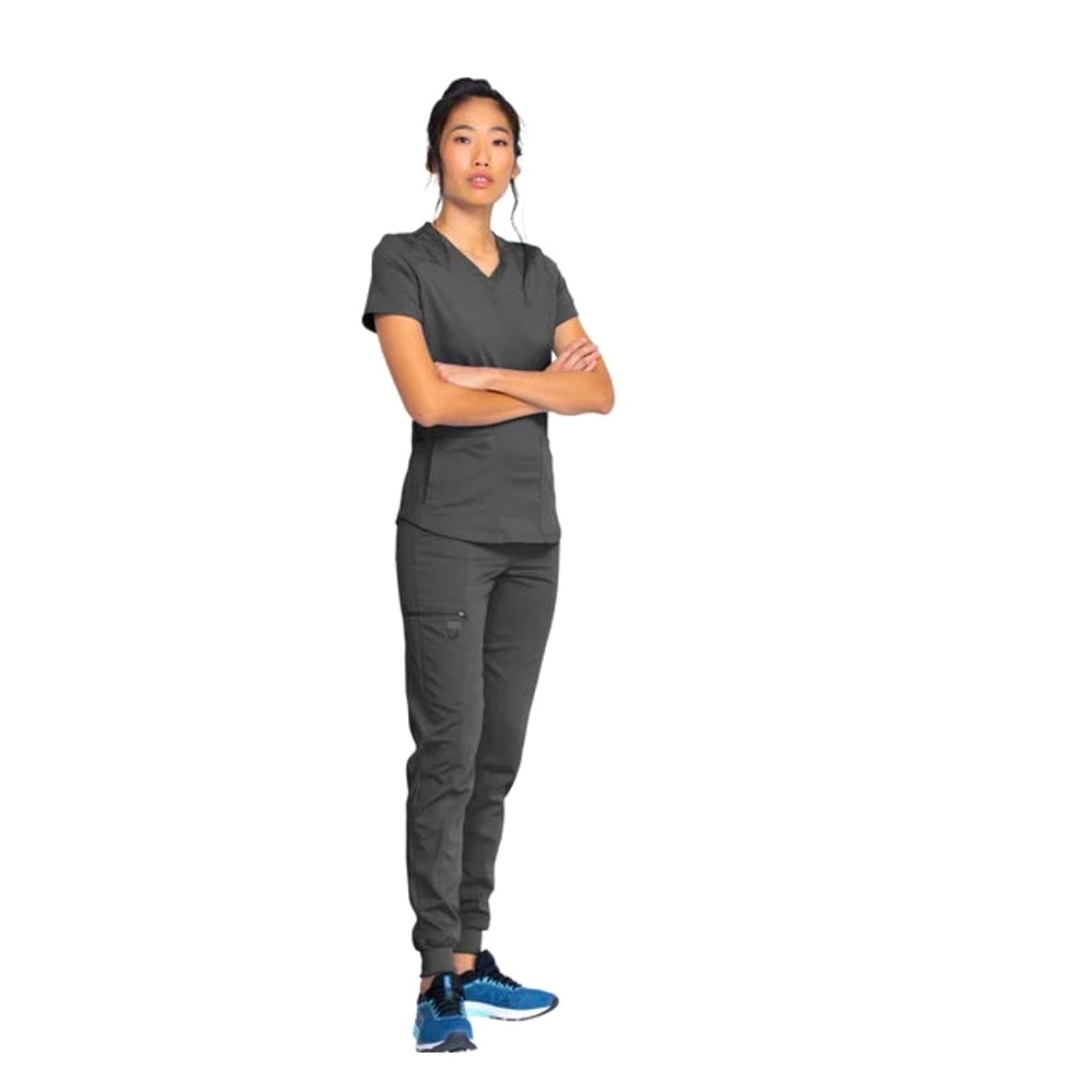 Dickies Scrub set